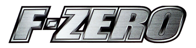 File:Fzero-logo.png