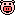 File:Animal.gif