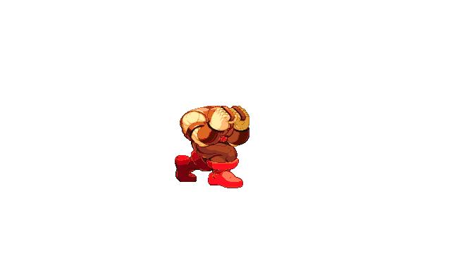 File:MGJEarthquake1.gif