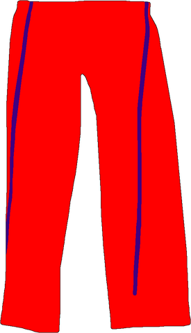 File:OOOOOOOOOOOO.png