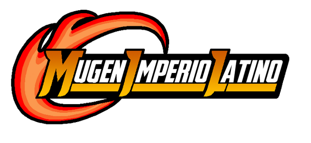 File:MIL Logo.png