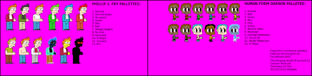 File:Tas007spritessecond.png