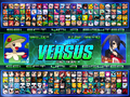 Thumbnail for version as of 20:51, February 11, 2017