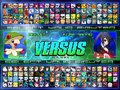 Thumbnail for version as of 22:51, February 14, 2017