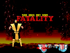 GumballFatality2