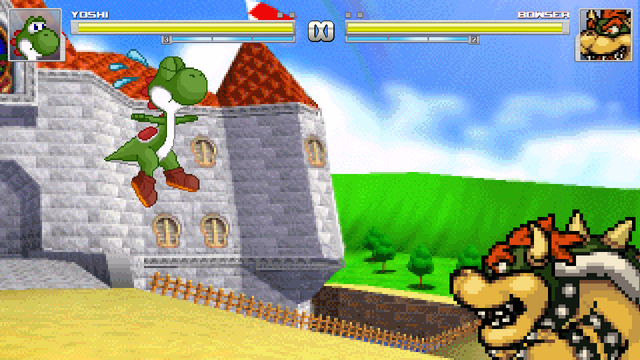 File:Yoshi is totally in.png
