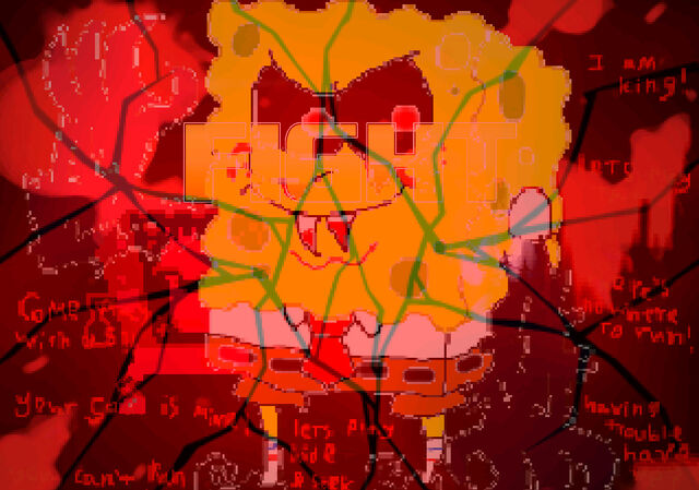 File:Bandicam 2014-09-14 19-04-45-132.jpg