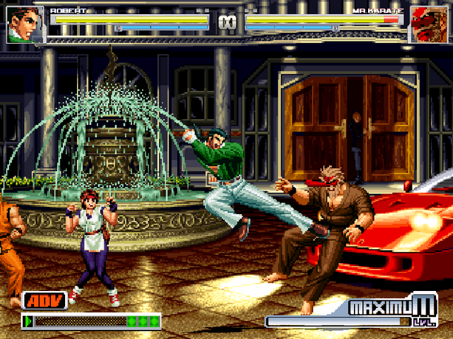 File:HoNjM6U.png