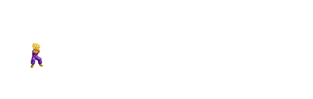 File:UnknownSSJ2GohanKamehameha1.gif