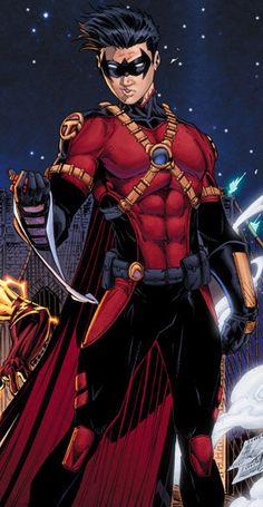 File:Tim New52.jpg