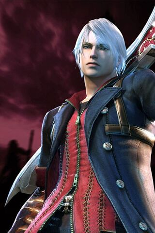 File:Nero.jpg