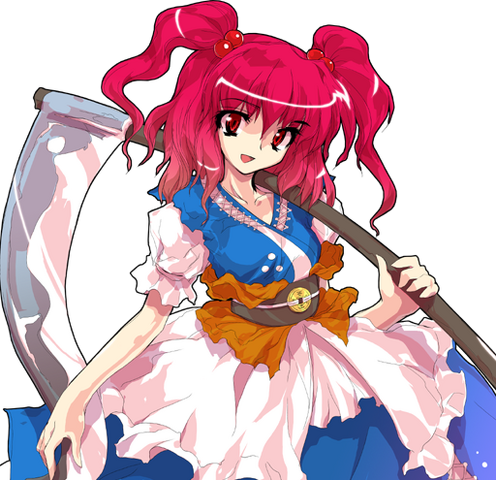 File:Th105Komachi.png