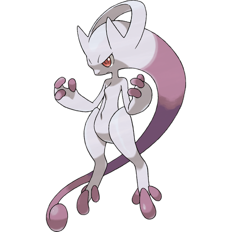 File:150Mewtwo-Mega Y.png