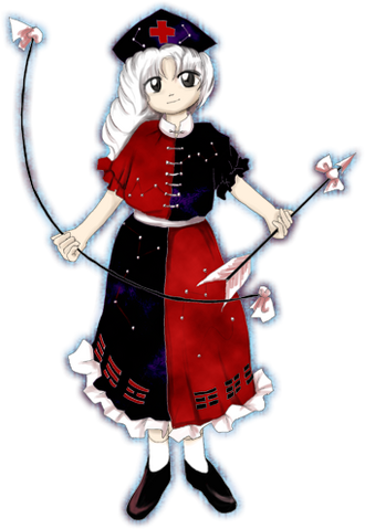 File:Th08Eirin.png