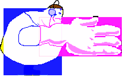 File:ADOMHardPunch.png