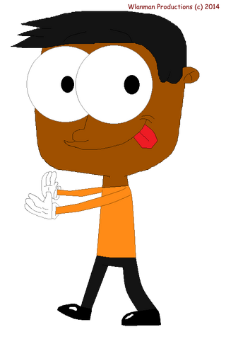 Fichier:Vinnie waving.png