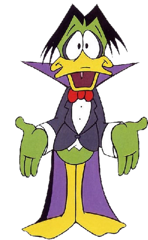 Fichier:Duckula.png