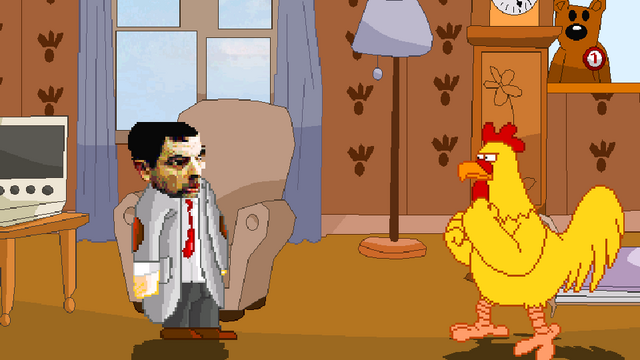 Fichier:Mrbeanshouse.png