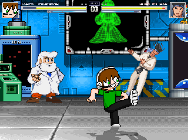 Fichier:85439468346987396736 mugen.png