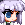 File:MyonGitune Small Icon.png