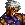 File:Krizalid Small Icon.png