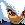 File:Kane by Black Small Icon.png