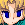 File:Lian by Marktwo Small Icon.png