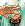 File:Remy by Fido Small Icon.png