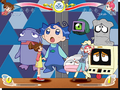Thumbnail for version as of 10:08, January 7, 2014