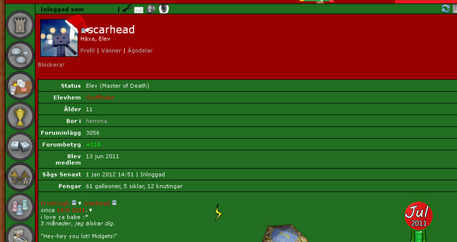 File:Scarheeeaaad.png