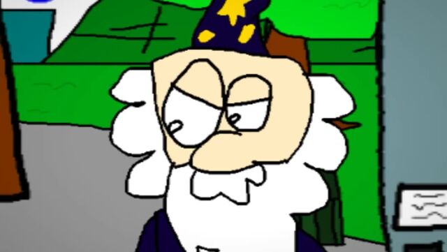 File:MugmansWish12.jpg