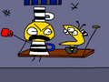Thumbnail for version as of 22:33, September 17, 2015