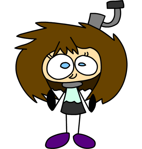 File:Pementa.png