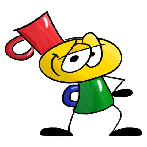 File:Updated Mugman.jpg