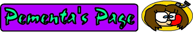 File:PementasPage.png