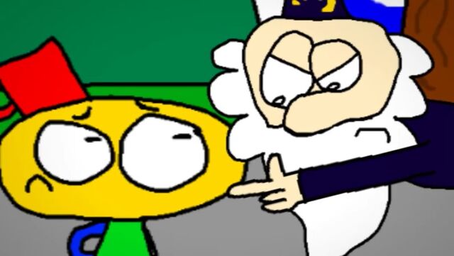 File:MugmansWish21.jpg