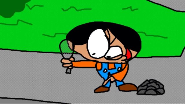 File:Rock Tennis2.jpg