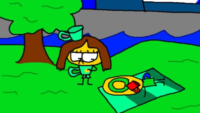 File:MugmanGetsIntoShape30.jpg