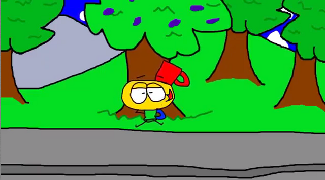 File:Pet1.png