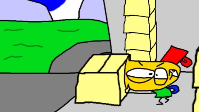 File:MugmanGetsIntoShape12.jpg