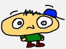 Garbanzo