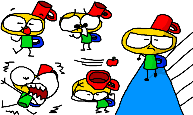 File:Mugpictures.png