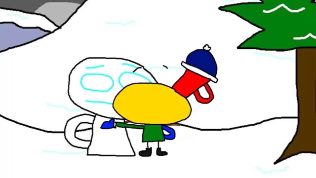 File:MugmansSnowman1.jpg
