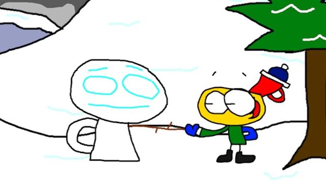 File:MugmansSnowman2.jpg
