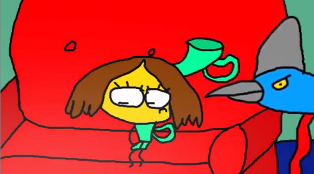 File:Pet39.png