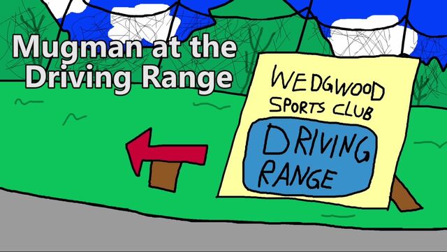 File:Mugman Driving Range.jpg