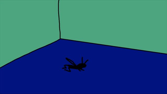 File:TheCricket18.jpg