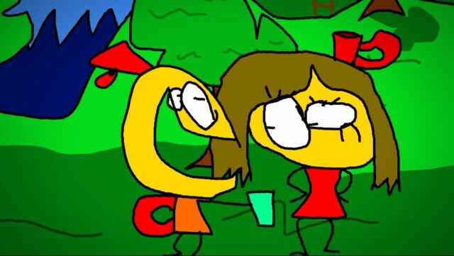 File:WeirdMugmanDream3.jpg