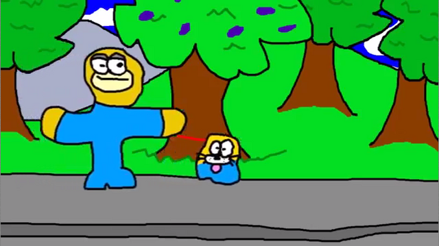 File:Pet12.png