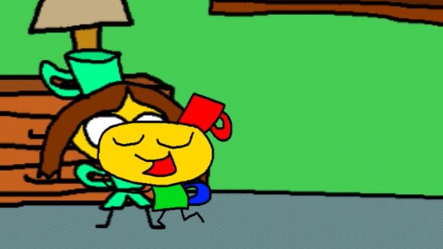 File:MugmanGetsIntoShape55.jpg